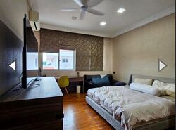 Upper Bukit Timah Road (D21), Semi-Detached #481987721